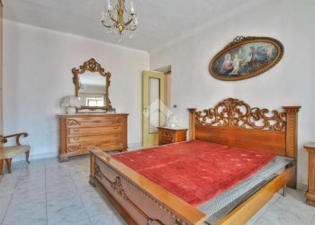 Casa indipendente Via Aimaro Franco, Moncrivello - foto 19