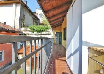 Casa indipendente Via Aimaro Franco, Moncrivello - foto 21