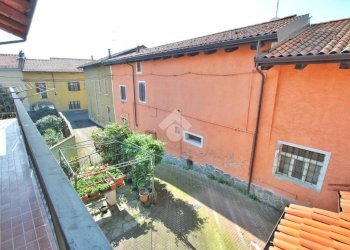 Casa indipendente Via Aimaro Franco, Moncrivello - foto 22