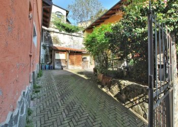 Casa indipendente Via Aimaro Franco, Moncrivello - foto 29