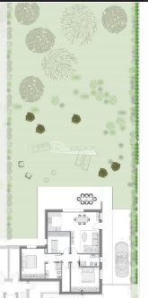 Quadrilocale Correggio - foto 2