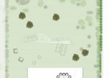 Four-room apartment Correggio - photo 2