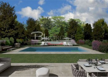 Four-room apartment Correggio - photo 5