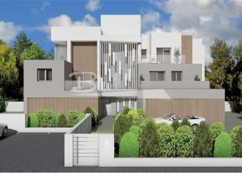 Four-room apartment Correggio - photo 15