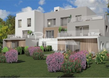 Four-room apartment Correggio - photo 11