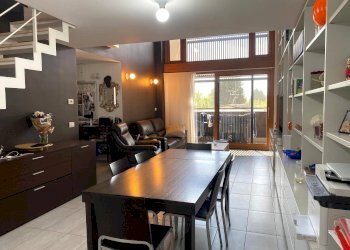 Foto 5 - Quadrilocale Via Brenta
 
11, Vimercate - foto 5