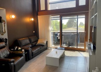 Foto 7 - Quadrilocale Via Brenta
 
11, Vimercate - foto 7