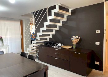 Foto 11 - Quadrilocale Via Brenta
 
11, Vimercate - foto 11