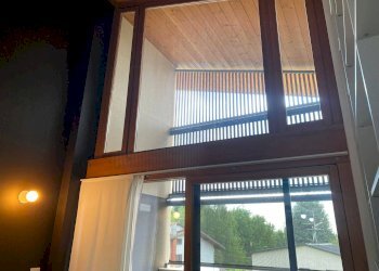 Foto 13 - Quadrilocale Via Brenta
 
11, Vimercate - foto 13