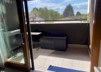 Foto 15 - Quadrilocale Via Brenta
 
11, Vimercate - foto 15