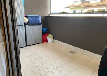 Foto 16 - Quadrilocale Via Brenta
 
11, Vimercate - foto 16