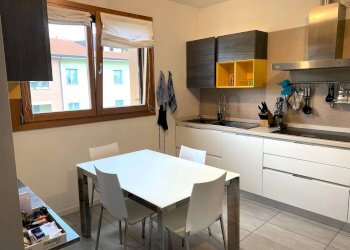 Foto 18 - Quadrilocale Via Brenta
 
11, Vimercate - foto 18