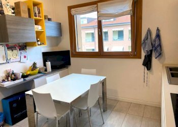 Foto 19 - Quadrilocale Via Brenta
 
11, Vimercate - foto 19