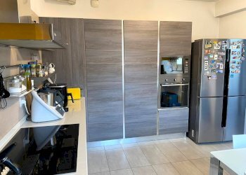 Foto 20 - Quadrilocale Via Brenta
 
11, Vimercate - foto 20