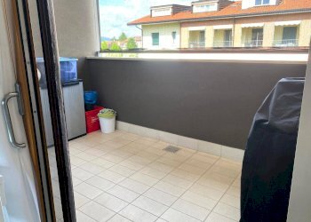 Foto 24 - Quadrilocale Via Brenta
 
11, Vimercate - foto 24