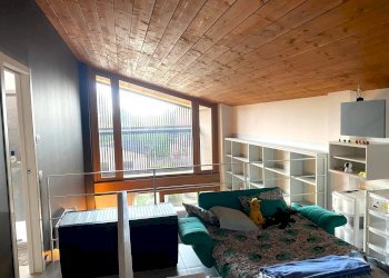 Foto 25 - Quadrilocale Via Brenta
 
11, Vimercate - foto 25