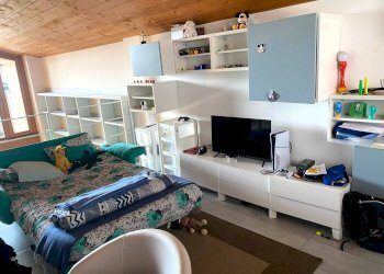 Foto 26 - Quadrilocale Via Brenta
 
11, Vimercate - foto 26