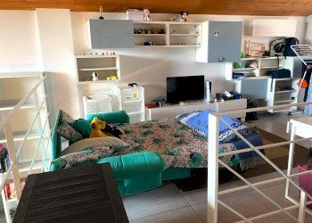 Foto 27 - Quadrilocale Via Brenta
 
11, Vimercate - foto 27