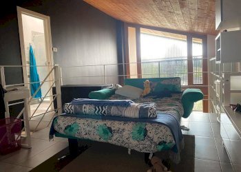 Foto 28 - Quadrilocale Via Brenta
 
11, Vimercate - foto 28