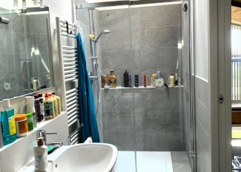 Foto 30 - Quadrilocale Via Brenta
 
11, Vimercate - foto 30