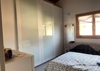 Foto 32 - Quadrilocale Via Brenta
 
11, Vimercate - foto 32