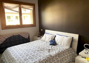 Foto 33 - Quadrilocale Via Brenta
 
11, Vimercate - foto 33