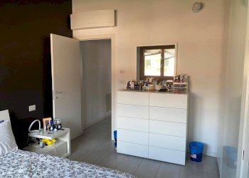 Foto 34 - Quadrilocale Via Brenta
 
11, Vimercate - foto 34