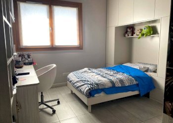 Foto 35 - Quadrilocale Via Brenta
 
11, Vimercate - foto 35