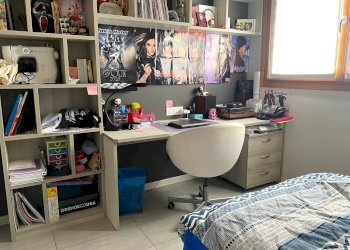 Foto 37 - Quadrilocale Via Brenta
 
11, Vimercate - foto 37