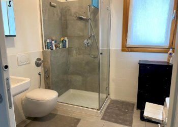 Foto 38 - Quadrilocale Via Brenta
 
11, Vimercate - foto 38