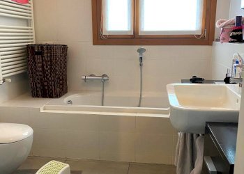 Foto 39 - Quadrilocale Via Brenta
 
11, Vimercate - foto 39