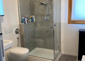 Foto 40 - Quadrilocale Via Brenta
 
11, Vimercate - foto 40