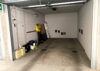 Foto 42 - Quadrilocale Via Brenta
 
11, Vimercate - foto 42