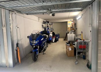 Foto 43 - Quadrilocale Via Brenta
 
11, Vimercate - foto 43