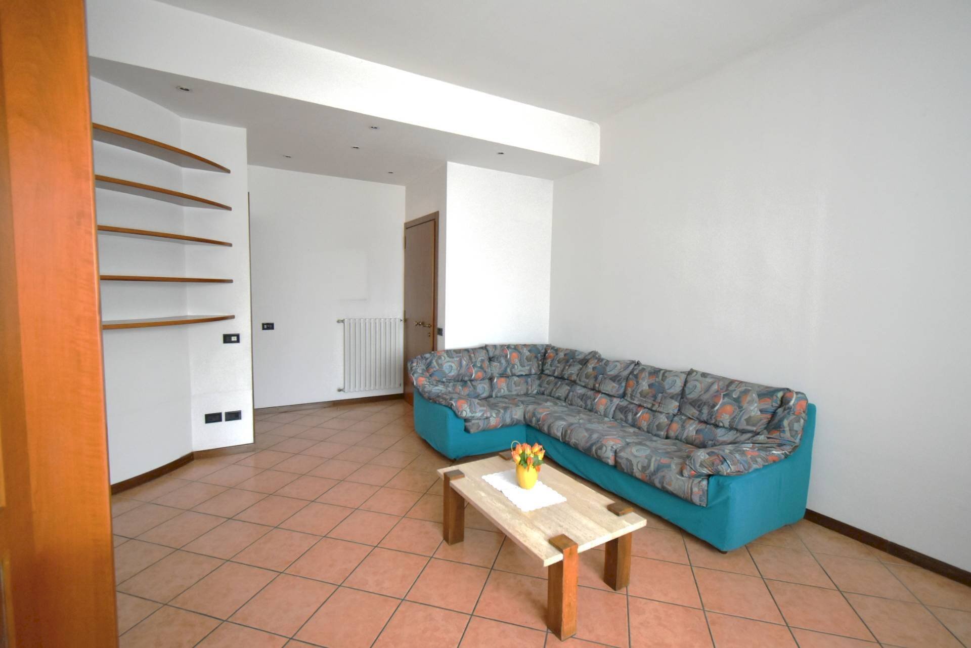 Foto 1 - Semi-detached house Via Roma
 
63, Casatenovo - photo 1