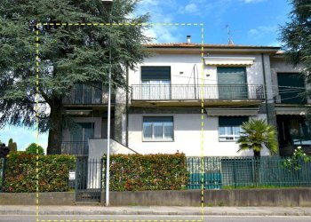 Foto 6 - Semi-detached house Via Roma
 
63, Casatenovo - photo 6