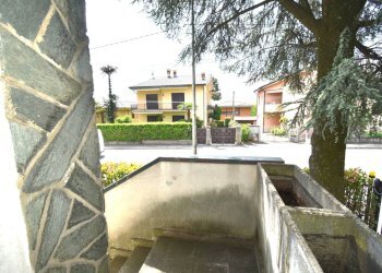 Foto 11 - Semi-detached house Via Roma
 
63, Casatenovo - photo 11