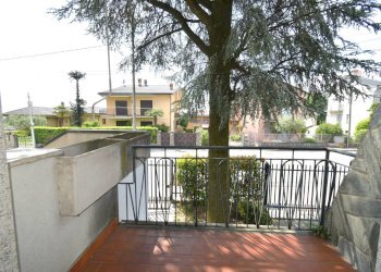 Foto 12 - Semi-detached house Via Roma
 
63, Casatenovo - photo 12