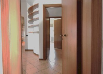 Foto 7 - Semi-detached house Via Roma
 
63, Casatenovo - photo 7