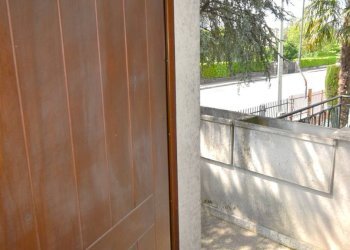 Foto 13 - Semi-detached house Via Roma
 
63, Casatenovo - photo 13