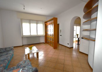 Foto 2 - Semi-detached house Via Roma
 
63, Casatenovo - photo 2