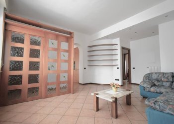 Foto 3 - Semi-detached house Via Roma
 
63, Casatenovo - photo 3