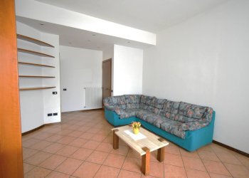 Foto 1 - Semi-detached house Via Roma
 
63, Casatenovo - photo 1