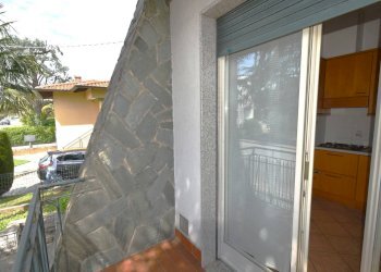 Foto 17 - Semi-detached house Via Roma
 
63, Casatenovo - photo 17