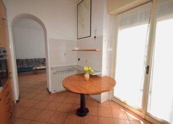 Foto 18 - Semi-detached house Via Roma
 
63, Casatenovo - photo 18