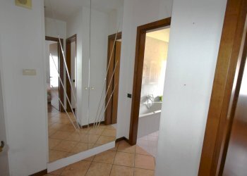 Foto 19 - Semi-detached house Via Roma
 
63, Casatenovo - photo 19