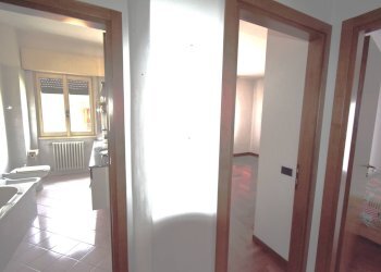 Foto 20 - Semi-detached house Via Roma
 
63, Casatenovo - photo 20