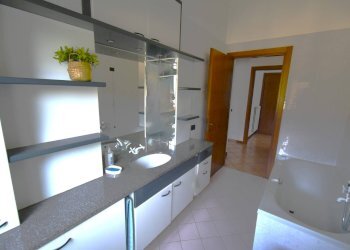 Foto 21 - Semi-detached house Via Roma
 
63, Casatenovo - photo 21