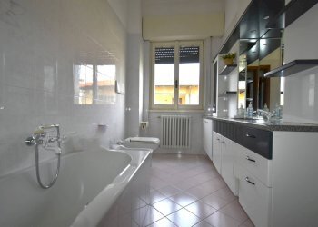 Foto 22 - Semi-detached house Via Roma
 
63, Casatenovo - photo 22
