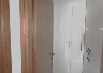 Foto 23 - Semi-detached house Via Roma
 
63, Casatenovo - photo 23